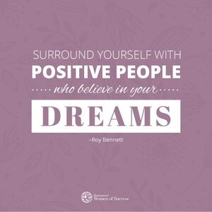 Linda’s Bundle 💕💕💕💕💕